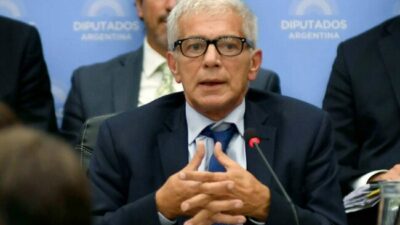 La ciudad de Buenos Aires, camino a convertirse en una guarida fiscal 