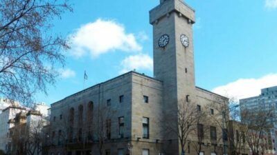 Tras reunirse con el STM, el municipio de Mar del Plata confirmó que hará una propuesta de aumento salarial