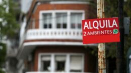 El drama de los inquilinos en Misiones: se requiere más de medio millón de pesos para ingresar a un alquiler de dos ambientes