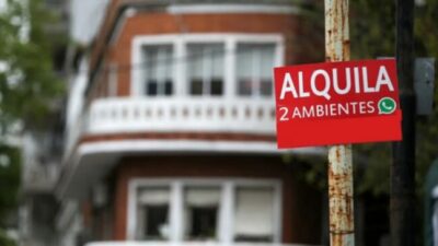 El drama de los inquilinos en Misiones: se requiere más de medio millón de pesos para ingresar a un alquiler de dos ambientes