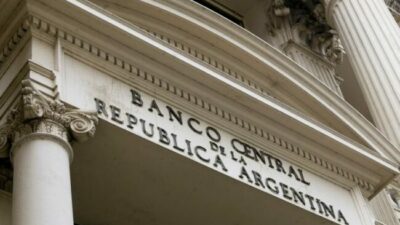 Comienza la nueva política monetaria del BCRA: “emisión cero”, ¿qué significa para la economía?