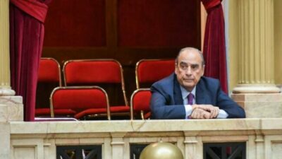 ¿Por qué la oposición se niega a eliminar las Paso como quiere el gobierno?