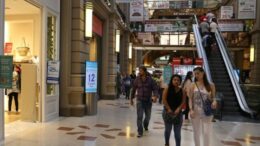 Fedecom: «Ni el finde XXL, ni el Día del Padre ayudaron a las ventas minoristas cordobesas»