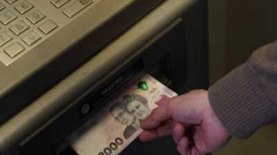 En los números y en la realidad: los magros datos económicos empezaron a reflejarse en el mercado laboral