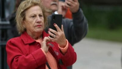 El 86% de los que buscan trabajo se sintió discriminado, por edad o apariencia