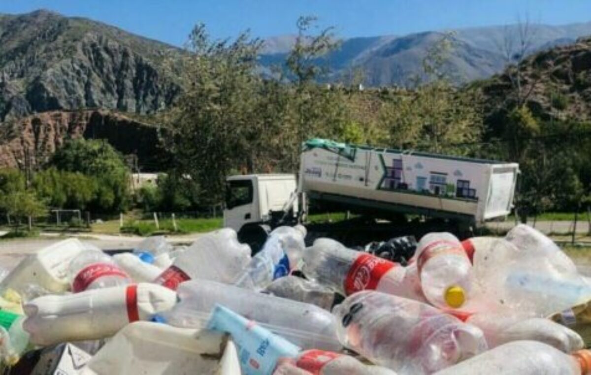 Jujuy: Aumenta la presión en los municipios contra «tasa Girsu»