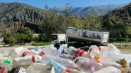 Jujuy: Aumenta la presión en los municipios contra «tasa Girsu»