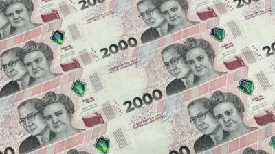 La brecha entre el deseo y la realidad