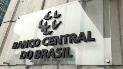 Mercado financiero brasileño reduce expectativas de inflación para 2024 al 4,63%
