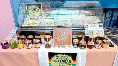 ¿Cómo producir alimentos accesibles, fomentando empleo y soberanía alimentaria?