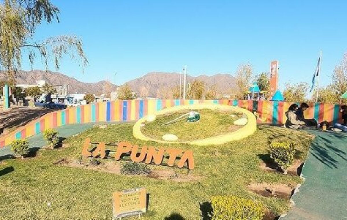 La Punta, San Luis: empleados municipales piden bono y recomposición salarial