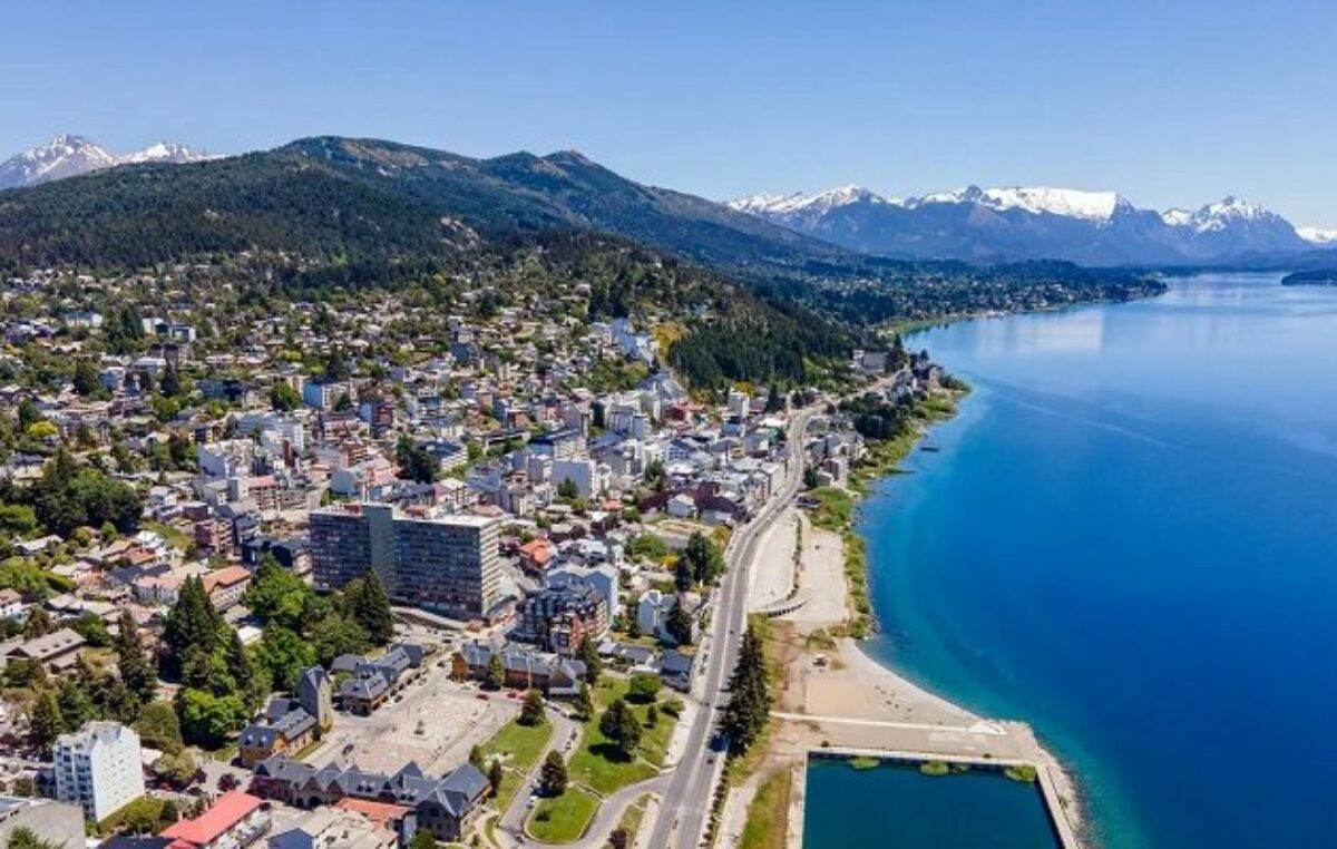 La Legislatura aprobó la creación de la Agencia de Turismo de Río Negro
