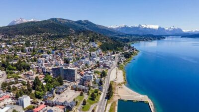 La Legislatura aprobó la creación de la Agencia de Turismo de Río Negro
