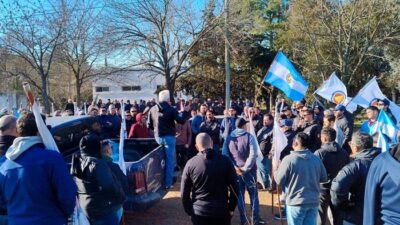 Reformas de contrareformistas