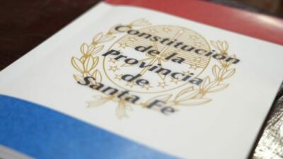 FESTRAM Santa Fe: Están en riesgo los derechos fundamentales de los trabajadores y jubilados.