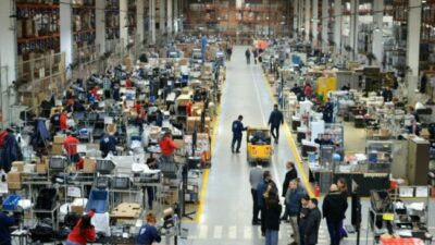 Freno a medidas antidumping y motosierra al Cibu: la industria santafesina en alerta por la apertura importadora de Milei