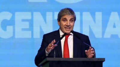 Presión de Economía para impedir desmesuras en tasas municipales