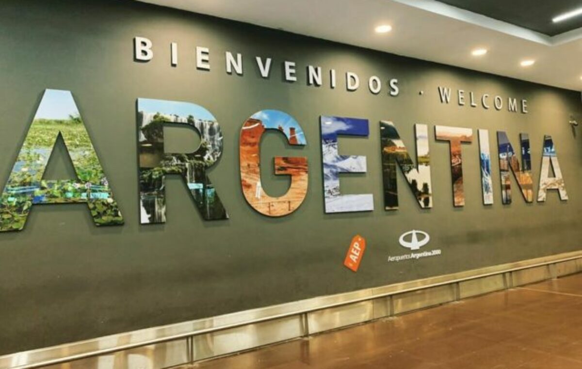 Menos turismo, más recesión: las políticas económicas golpean al sector y preocupan a las provincias