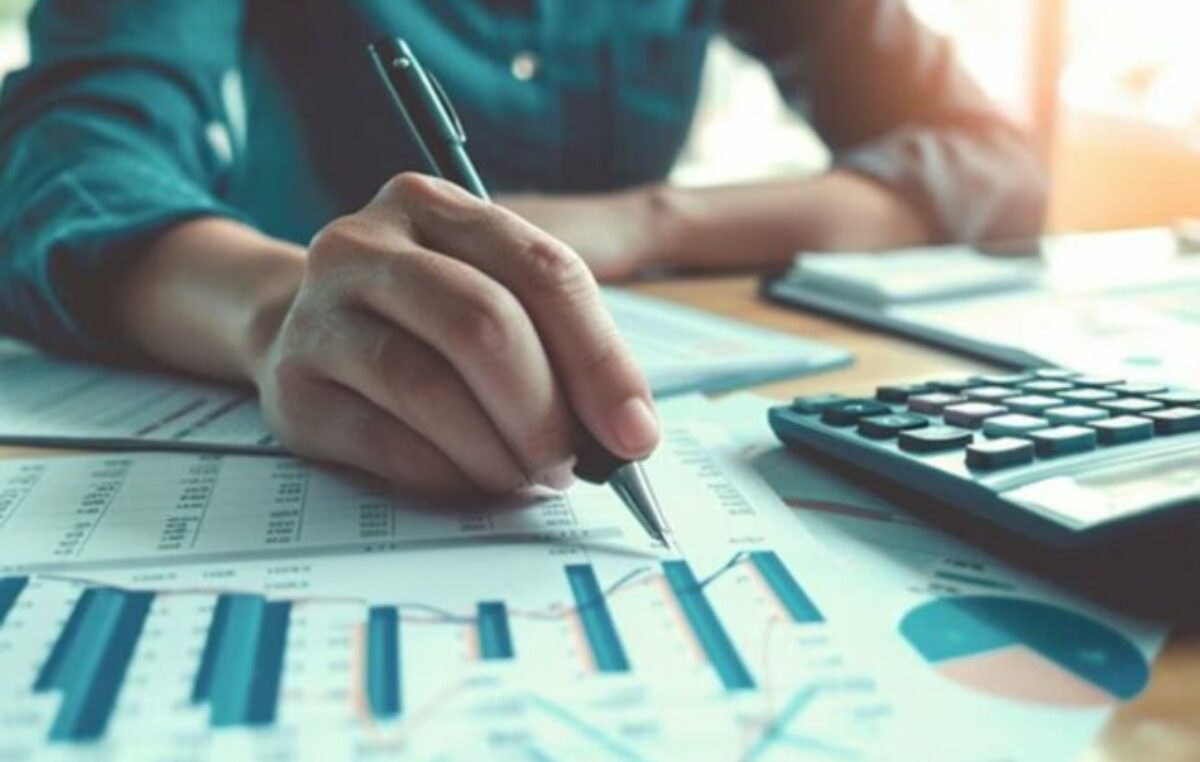 Más trabajadores pagarán Ganancias en 2025, pero sigue vigente la reducción del impuesto a los ricos
