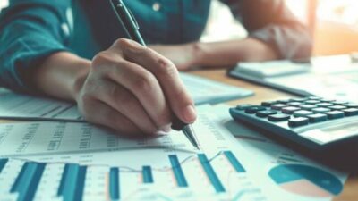Más trabajadores pagarán Ganancias en 2025, pero sigue vigente la reducción del impuesto a los ricos