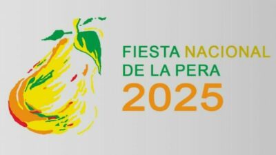Fiesta de la Pera 2025 en Allen, 17 de enero