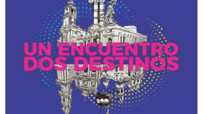 Salta y Jujuy se preparan para el 27° Encuentro de Municipios Turísticos