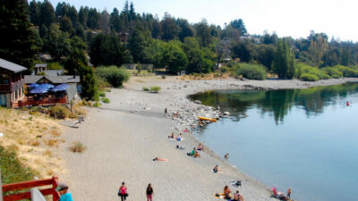 Turismo: advierten que creció la informalidad en Bariloche