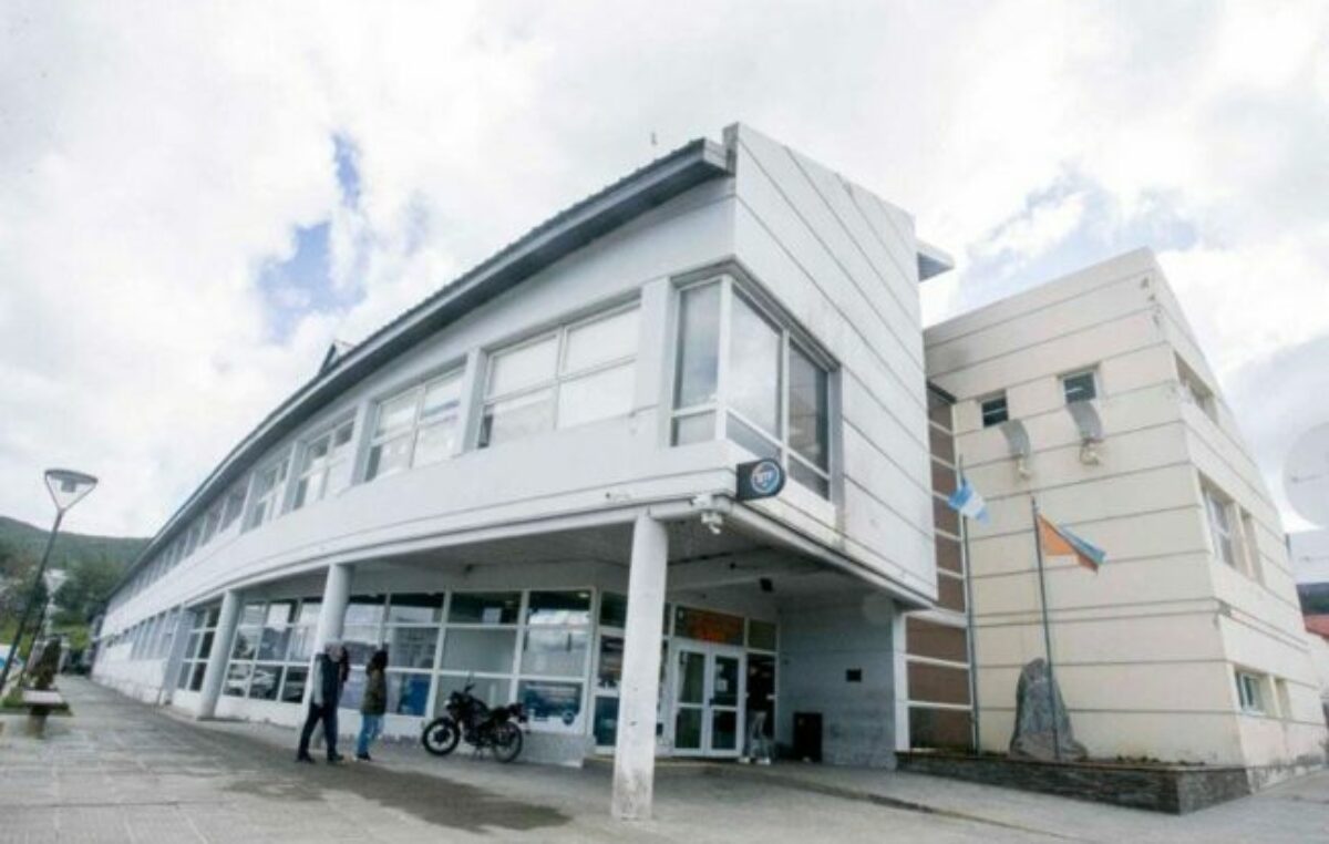 La Municipalidad de Ushuaia otorgará un nuevo incremento salarial