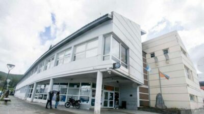 La Municipalidad de Ushuaia otorgará un nuevo incremento salarial