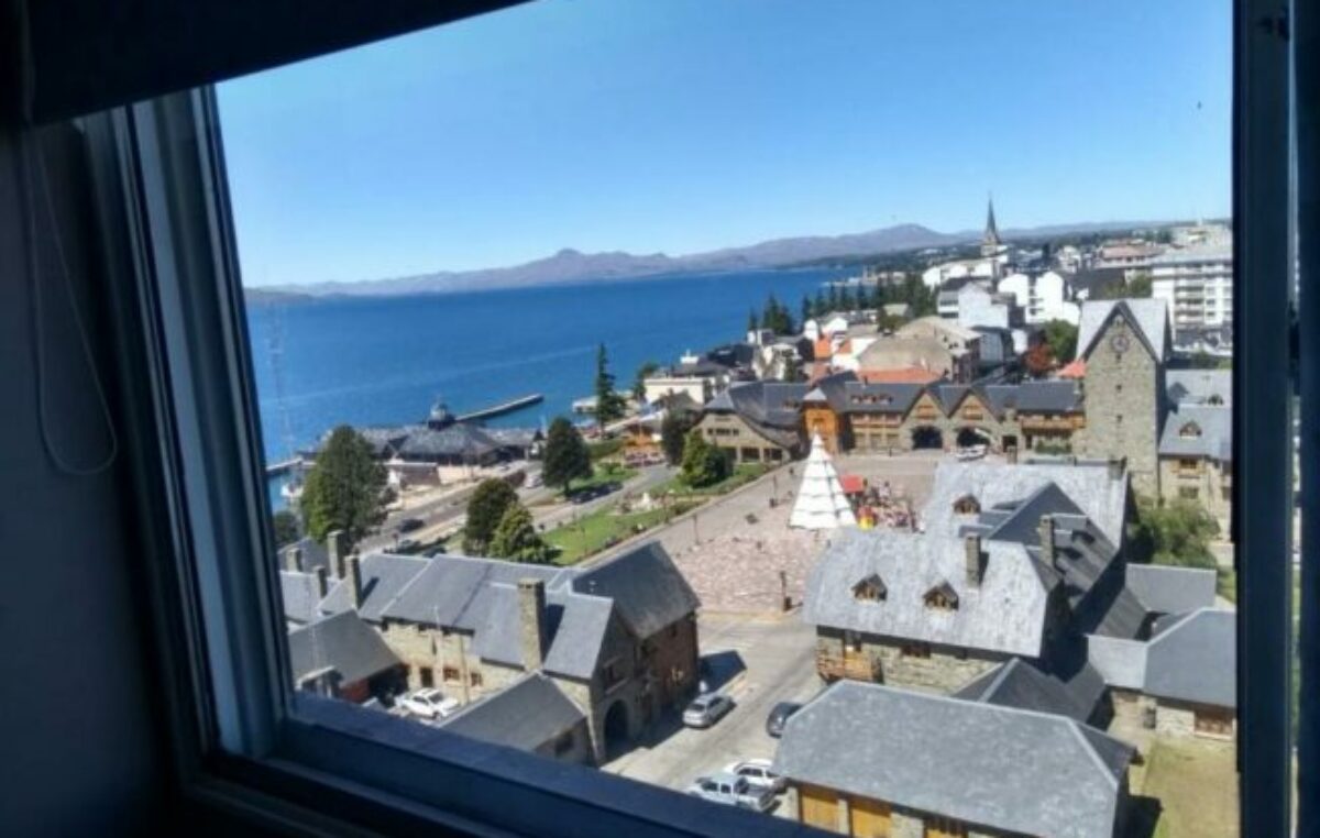 El «índice chocolate» aplicado a los alquileres en Bariloche: ¿es válido? Qué opinan los expertos