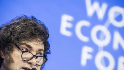 La culpa la tengo yo
