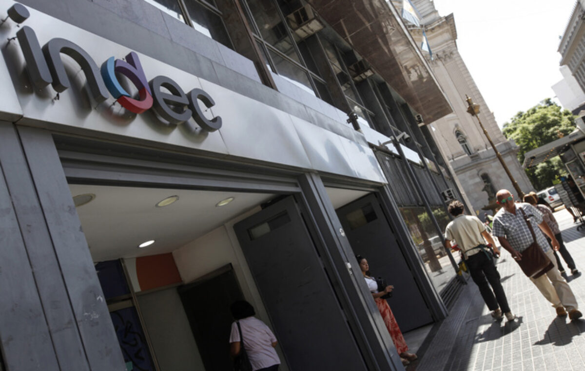 Gremios denuncian «inflación dibujada»
