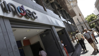 Gremios denuncian «inflación dibujada»