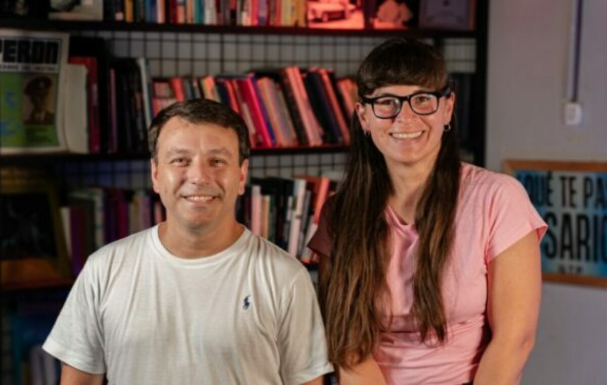 Reforma constitucional santafesina: referentes peronistas cuestionaron la “concentración en una sola persona”