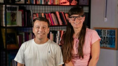 Reforma constitucional santafesina: referentes peronistas cuestionaron la “concentración en una sola persona”
