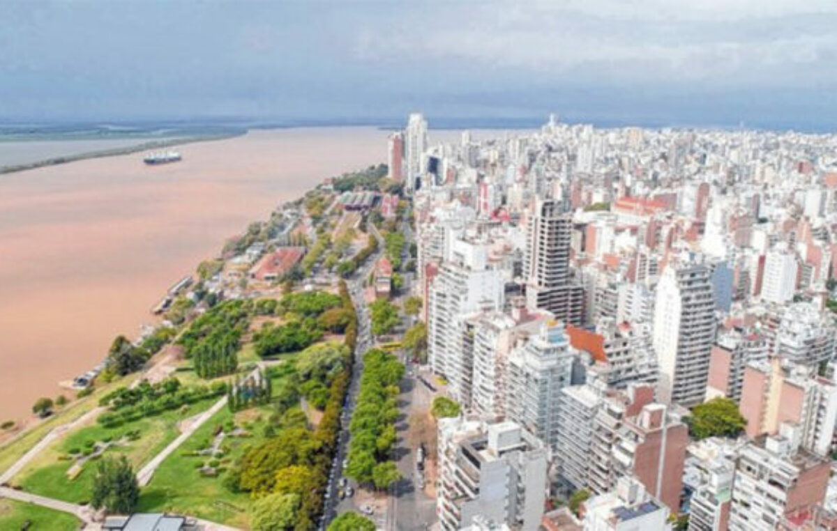 Las expensas en la provincia de Santa Fe subieron un 154%, muy por encima de la inflación