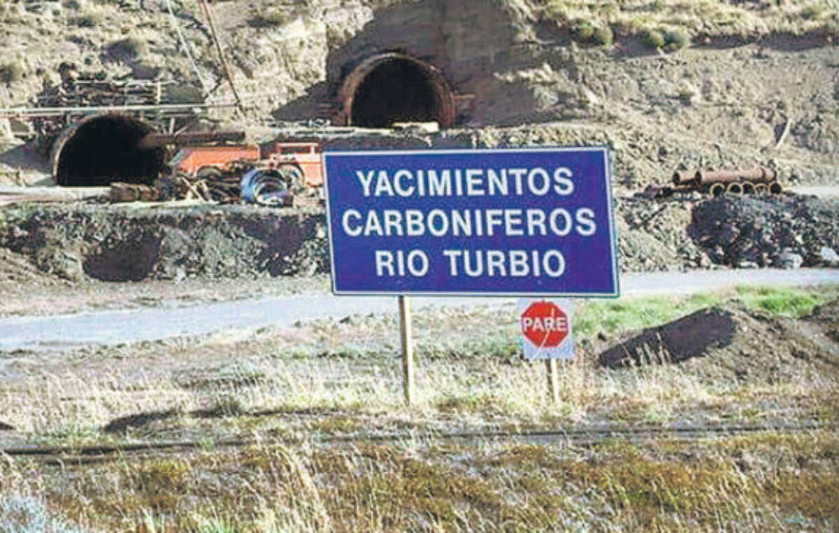 Miles de despidos y pérdida de un sector clave