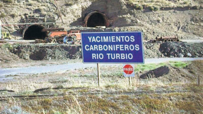 Miles de despidos y pérdida de un sector clave