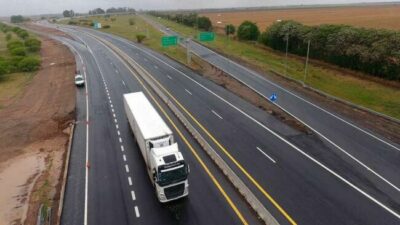 Avanzan las privatizaciones libertarias