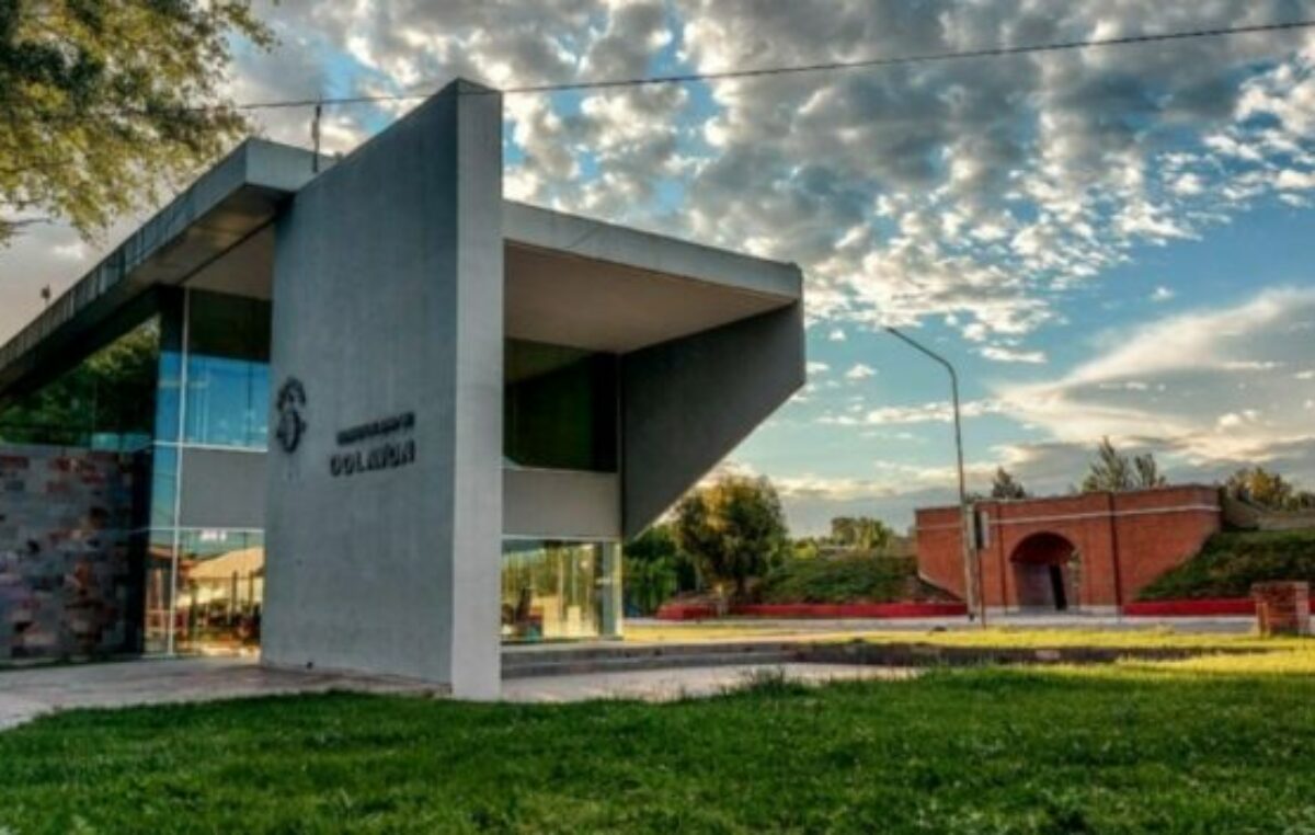 Paritarias 2025: municipios de la zona sur de Chubut con porcentajes superiores a los hablados por Provincia y una pequeña localidad que rompió el molde