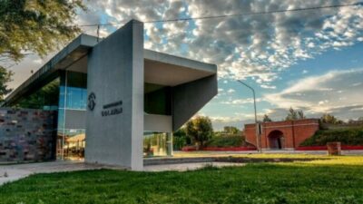 Paritarias 2025: municipios de la zona sur de Chubut con porcentajes superiores a los hablados por Provincia y una pequeña localidad que rompió el molde