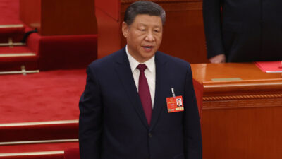 El respeto y el beneficio mutuo entre China y América latina