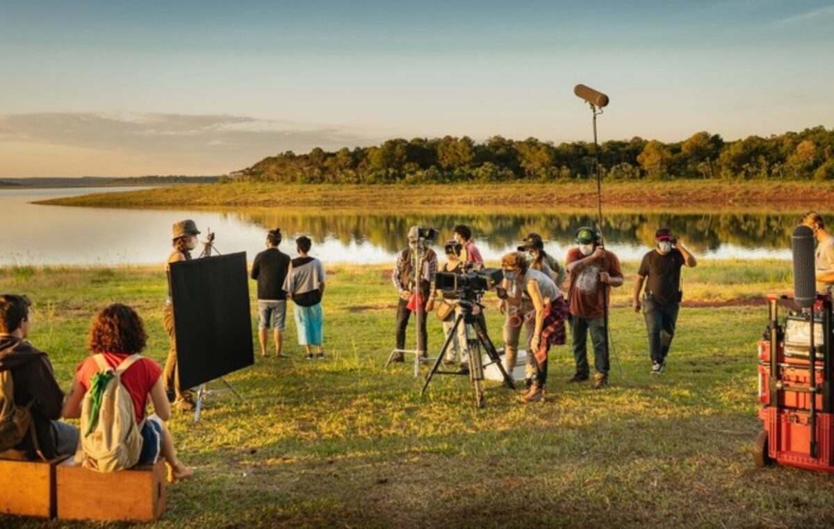 Misiones lanza el primer “cash rebate” para producciones audiovisuales del NEA