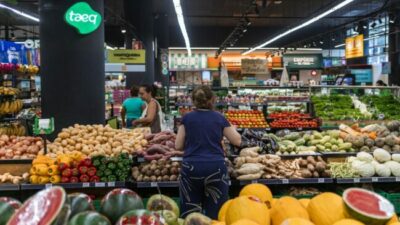 Lula contra la inflación para recuperar popularidad