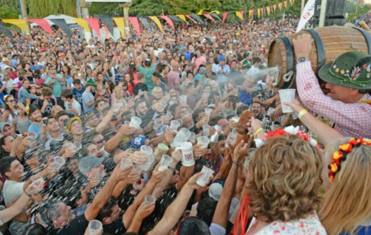 Actividades turísticas imperdibles en la provincia de Buenos Aires: eventos del 20 al 27 de marzo de 2025