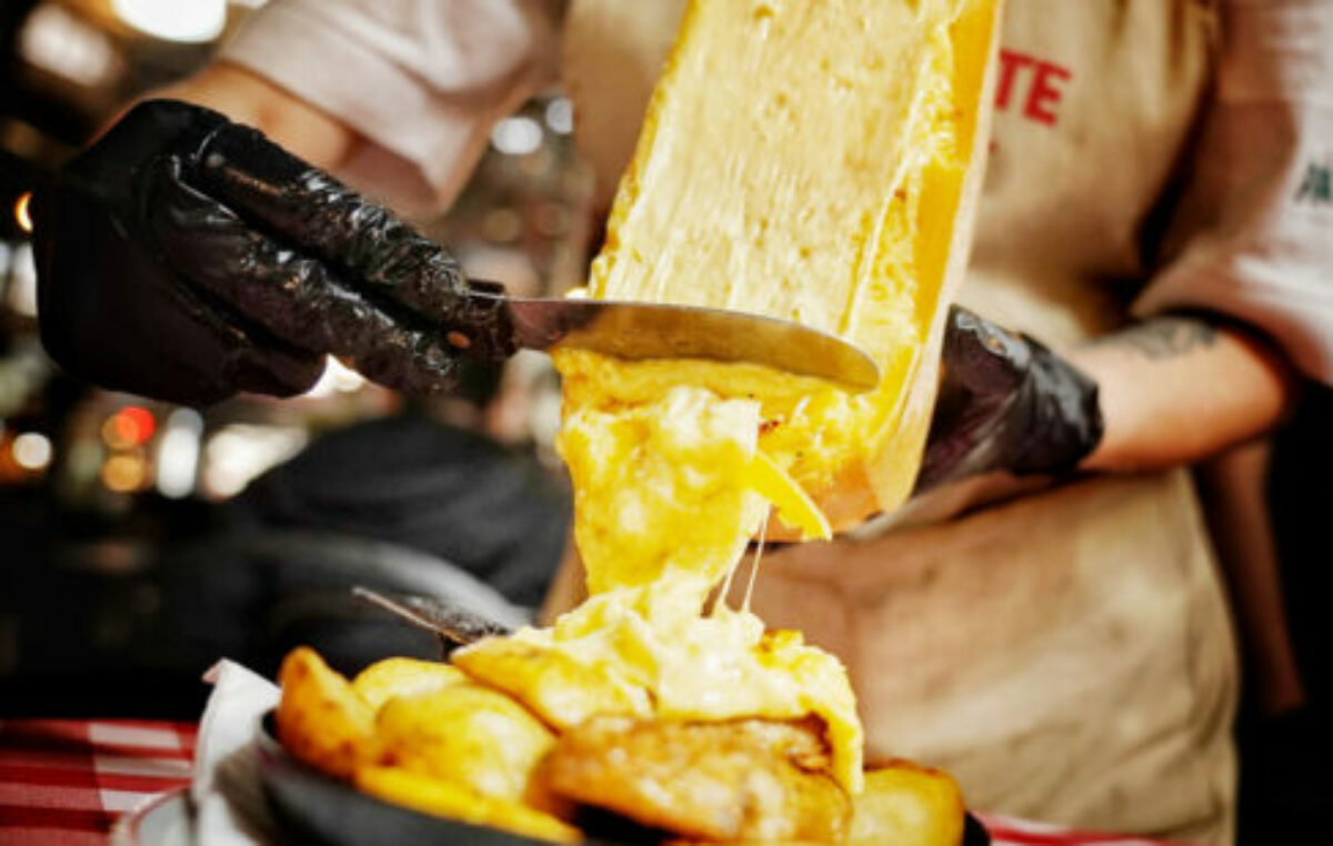 27 de marzo: Día mundial del queso, el alma de la gastronomía y su impacto en la industria