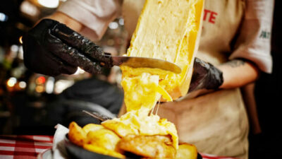 27 de marzo: Día mundial del queso, el alma de la gastronomía y su impacto en la industria
