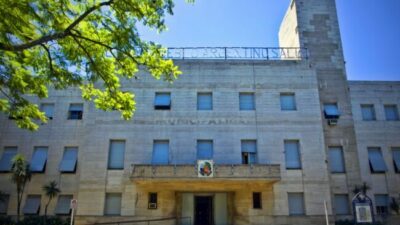 Municipales de Concordia se mantienen en asamblea por falta de acuerdo salarial