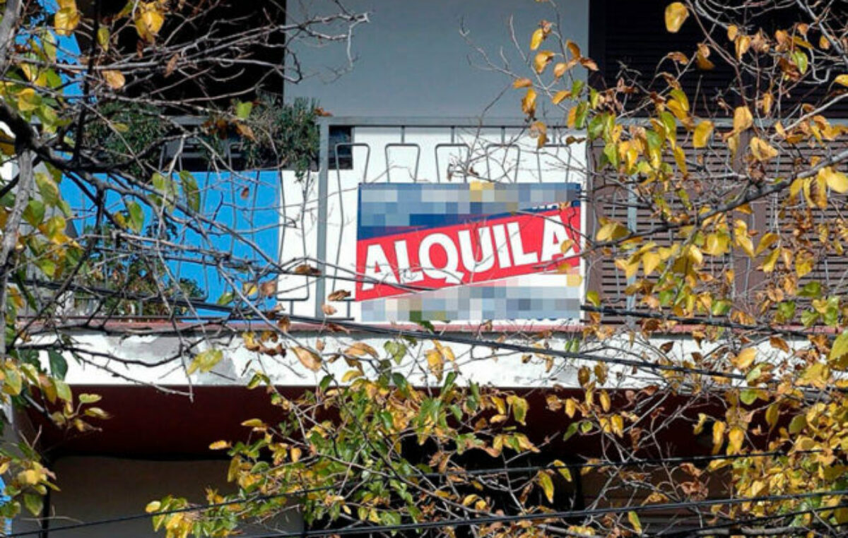 Alquileres en Rosario: en marzo subieron por arriba de la inflación