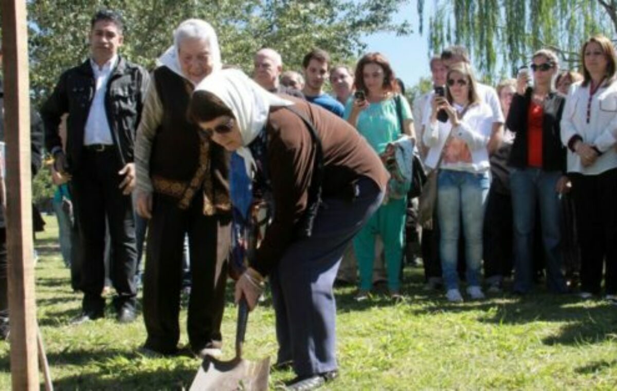 Mes de la Memoria: qué actividades hay en Rosario por el aniversario del golpe de Estado